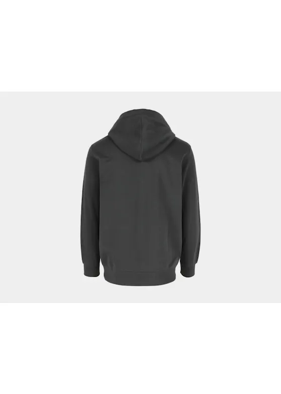 Herock Tobin 21MSW2301 Sweater Regular Fit