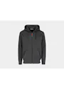 Herock Tobin 21MSW2301 Sweater Regular Fit miniatuur