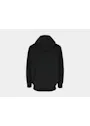 Herock Tobin 21MSW2301 Sweater Regular Fit miniatuur