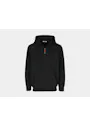 Herock Tobin 21MSW2301 Sweater Regular Fit miniatuur