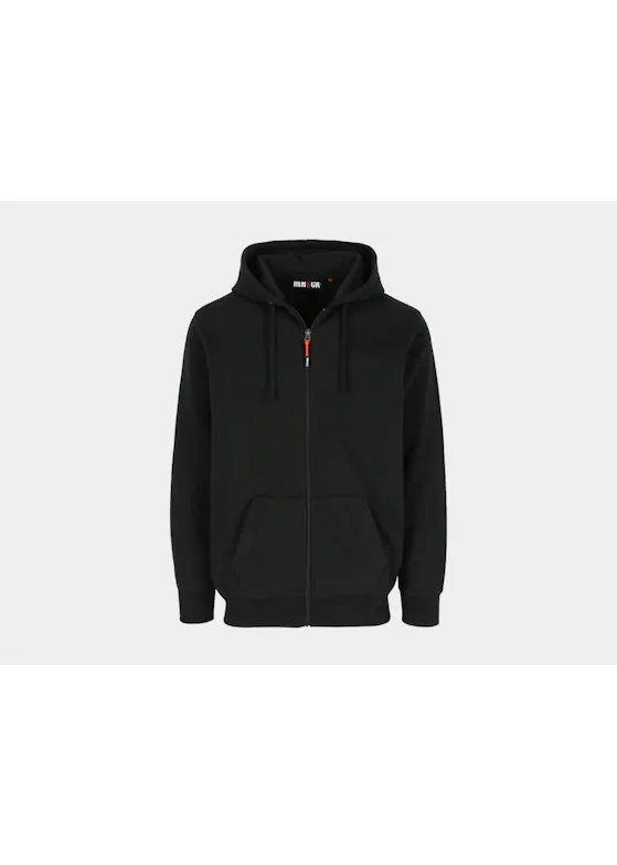 Herock Tobin 21MSW2301 Sweater Regular Fit