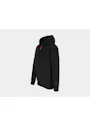 Herock Tobin 21MSW2301 Sweater Regular Fit miniatuur