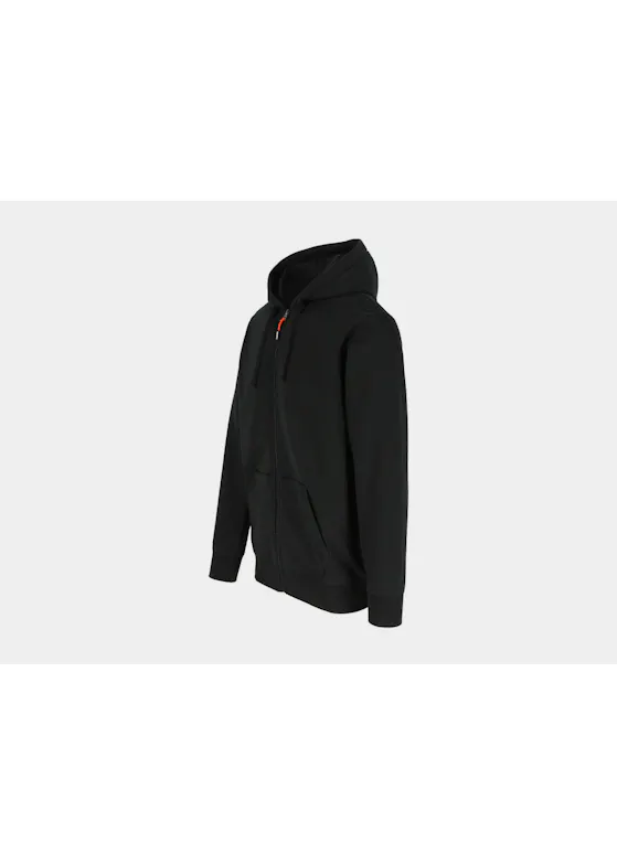 Herock Tobin 21MSW2301 Sweater Regular Fit