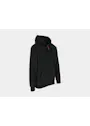 Herock Tobin 21MSW2301 Sweater Regular Fit miniatuur