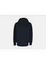 Herock Tobin 21MSW2301 Sweater Regular Fit miniatuur