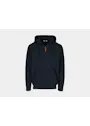 Herock Tobin 21MSW2301 Sweater Regular Fit miniatuur