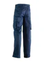 Herock Thor Broek 21MTR0901 miniatuur