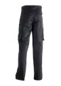 Herock Thor Broek Shortleg 21MTR1301 miniatuur