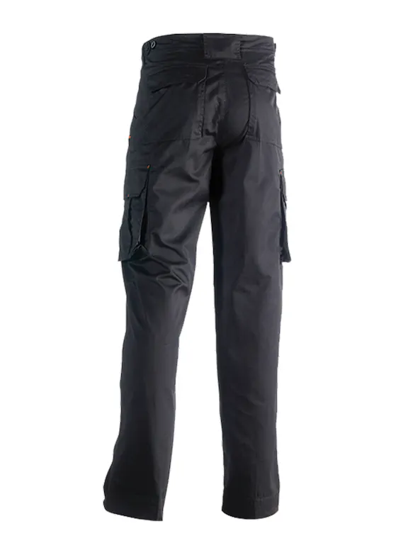 Herock Thor Broek Shortleg 21MTR1301