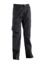 Herock Thor Broek Shortleg 21MTR1301 miniatuur