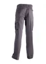 Herock Thor Broek Shortleg 21MTR1301 miniatuur
