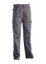 Herock Thor Broek Shortleg 21MTR1301 miniatuur
