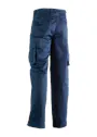 Herock Thor Broek Shortleg 21MTR1301 miniatuur