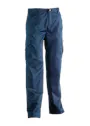 Herock Thor Broek Shortleg 21MTR1301 miniatuur