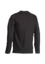Herock Noet 21MTS1201 T-Shirt Lange Mouwen Regular Fit miniatuur