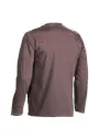 Herock Noet 21MTS1201 T-Shirt Lange Mouwen Regular Fit miniatuur