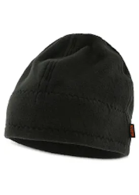 Herock Bragus Fleece Muts