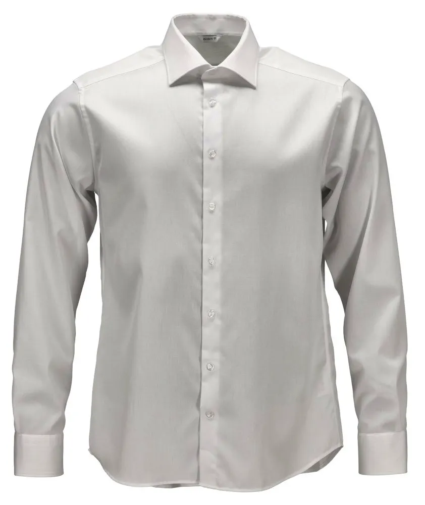 Wit