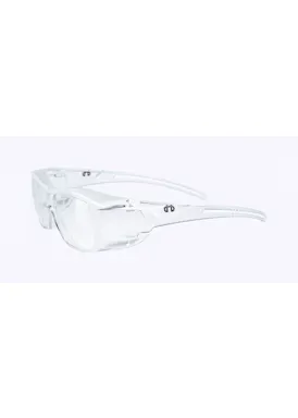 Hellberg Safety Xenon OTG AF+AS Helder