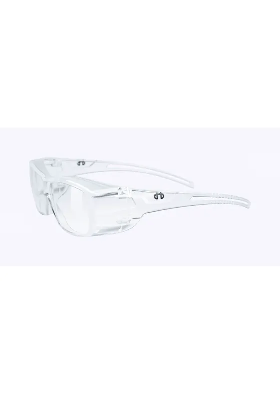 Hellberg Safety Xenon OTG AF+AS Helder