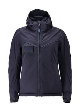 Mascot Customized Winterjas 22045