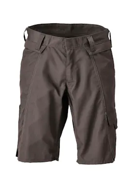 Mascot Accelerate Shorts 22049