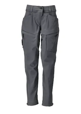 Mascot Customized Broek 22058