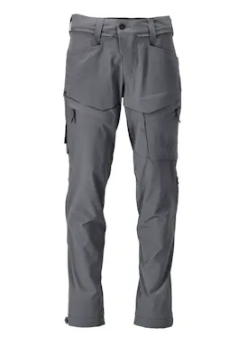 Mascot Customized Broek 22059