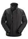 Snickers Workwear 1106 AllroundWork, Isolerend jack miniatuur