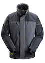 Snickers Workwear 1106 AllroundWork, Isolerend jack miniatuur