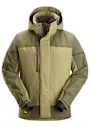 Snickers Workwear 1112 AllroundWork, Waterproof Isolerend Jack miniatuur