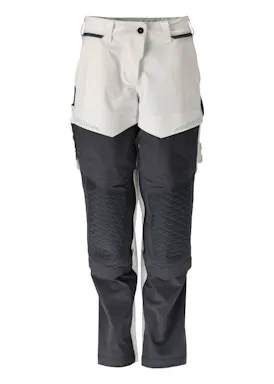 Mascot Customized Broek 22078