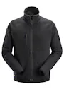 Snickers Workwear 8020 AllroundWork, Polartec® Thermal Pro® Fleece Jack miniatuur