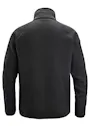 Snickers Workwear 8020 AllroundWork, Polartec® Thermal Pro® Fleece Jack miniatuur
