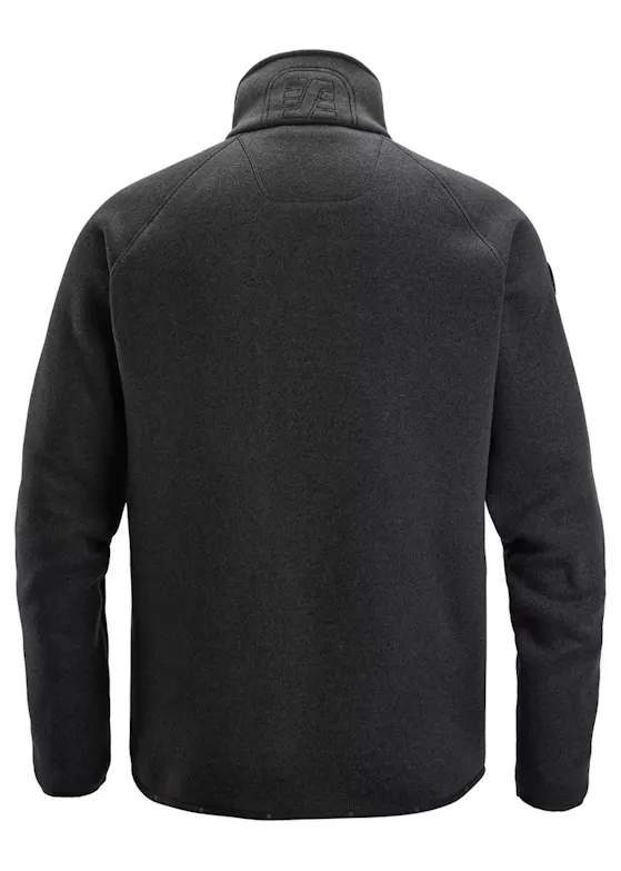 Snickers Workwear 8020 AllroundWork, Polartec® Thermal Pro® Fleece Jack