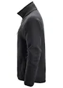 Snickers Workwear 8020 AllroundWork, Polartec® Thermal Pro® Fleece Jack miniatuur