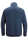 Snickers Workwear 8020 AllroundWork, Polartec® Thermal Pro® Fleece Jack miniatuur