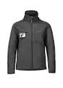 Mascot Customized Softshell Jas 22085 miniatuur
