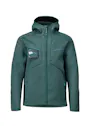 Mascot Customized Softshell Jas 22086 miniatuur