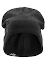 Snickers Workwear 9031 Winddichte Beanie miniatuur