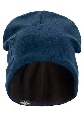 Snickers Workwear 9031 Winddichte Beanie