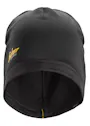 Snickers Workwear 9048 Polartec® Power Stretch® Beanie miniatuur