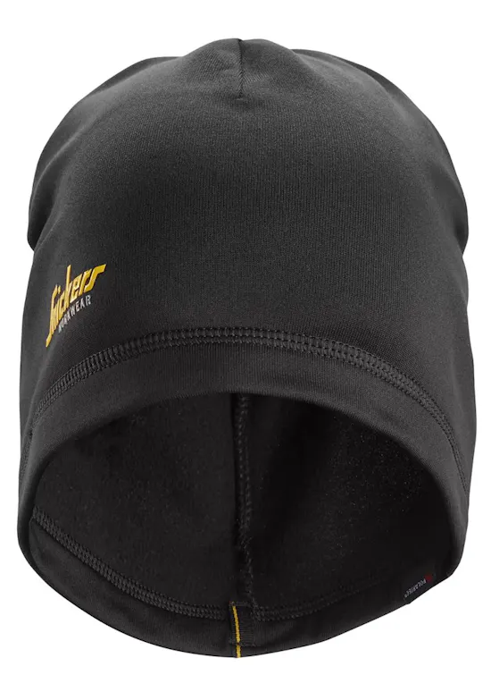 Snickers Workwear 9048 Polartec® Power Stretch® Beanie
