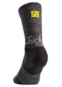 Snickers Workwear 9246 Wollen CORDURA® Sokken, 2-pack miniatuur