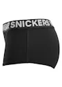 Snickers Workwear 9477 Hipster Briefs Voor Dames, 2 stuks miniatuur