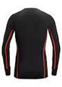 Snickers Workwear 9480 Basislaag Merino Verwarmd Baselayers miniatuur