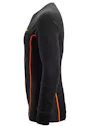 Snickers Workwear 9480 Basislaag Merino Verwarmd Baselayers miniatuur