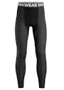Snickers Workwear 9481 Merino Basislaag Stay Warm Onderbroek miniatuur
