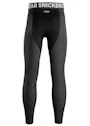 Snickers Workwear 9481 Merino Basislaag Stay Warm Onderbroek miniatuur