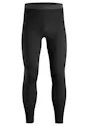 Snickers Workwear 9484 Naadloze Basislaag Warmteregulerende Wollen Onderbroek miniatuur